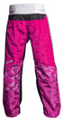 TOP TEN Kickboxing Pants - PRISM